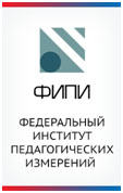 http://gia.edu.ru/common/img/img_2013/banner_fipi.jpg